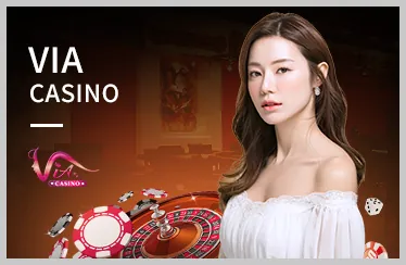 Game Nổ Hũ five88